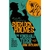 The Further Adventures of Sherlock Holmes: The Venerable Tiger (novel)