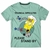 Remera Simpsons Technical Difficulties Talle XL