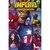 Imperio Avengers