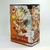 Manga Box - Dr Stone Box 1 - comprar online