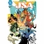 JSA (2024 5th Series) #1A