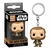 Funko Pop! Keychain Star Wars Obi-wan Kenobi