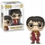 Funko Pop! Harry Potter - Harry Potter Boneless arm #149