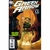 Green Arrow (2001 2nd Series) #61A