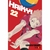 Haikyu!! 22