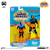 DC Super Powers - Deathstroke - Figura 12cm. Articulado - comprar online