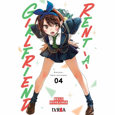 Rent-A-Girlfriend 04