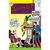 Adventure Comics Facsimile Edition (2023 DC) #260A