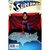 Superman (1987 2nd Series) #706A