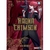 Ragna Crimson 06