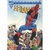 Biblioteca Marvel: Spiderman (2003-2006) #12 (Forum)