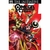 Omega Flight (2007) #1 al #5