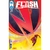 Flash (2023 6th Series) #8A