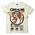 Remera Gremlins Talle XXL