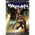 Coleccion Batman 80 Aniversario 13: Arkham City