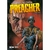 Preacher Libro Cuatro