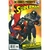 DC Comics Presents Superman (2004) #1