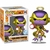 Funko Pop! Dragon Ball Super - Golden Frieza #1816