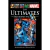 Colección Salvat Marvel Ultimate - The Ultimates Seguridad Nacional y el Gran Robo de América