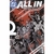 DC All In Special (2024 DC) #1G