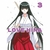 Love Hina 03