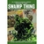 Roots of the Swamp Thing TP