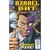 Azrael Agent of the Bat (1995 1st Series) #96