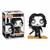 Funko Pop! The Crow #1429