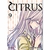 Citrus 09