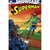 Showcase Presents Superman Vol 3 TP