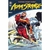 Adam Strange (1990 1st Series) #1 al #3 Completo - comprar online