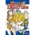 Seven Deadly Sins 02