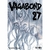 Vagabond 27