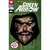 Green Arrow (2016 5th Series) #39A al #40A - comprar online