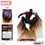 Spider-Man 1:10th Scale Collectible with Scene (Miles Morales: Spider-Man #1)