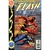 Flash (1987 2nd Series) #145 al #150 Chain Lightning Completa