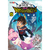 Vigilante: My Hero Academia Illegals 15 - comprar online