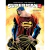 Superman Year One (2019 DC) #1B al #3A Completo