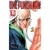 One-Punch Man 16