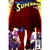 Superman (1987 2nd Series) #703A