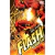 Flash Rebirth (2009 DC) #1A al #6 Completo
