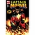 Captain Marvel (2007 6th Series) #1 al #5