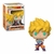 Funko Pop! Dragon Ball Z - Super Saiyan Goku with Kamehameha #948