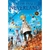 The Promised Neverland 09