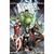 Avengers Mighty Origins TP