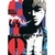 Gto - Great Teacher Onizuka 07