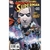 Superman (1987 2nd Series) #664