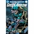 Green Arrow (2016 5th Series) #8B al #11B - comprar online