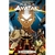 Avatar The Last Airbender 01 - 02 -03 Completo en internet