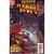 Azrael Agent of the Bat (1995 1st Series) #91